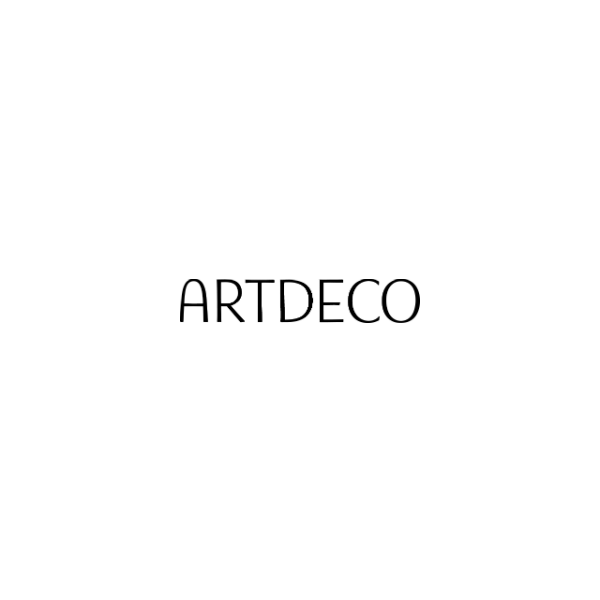 ARTDECO Подводка-фломастер для чувствительных глаз Sensitive Fine Liner
