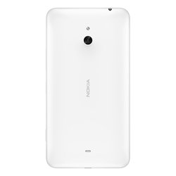 Nokia Lumia 1320 (белый)