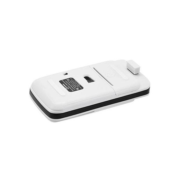 OXION OMSW004WH White USB
