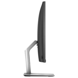 DELL S2415H