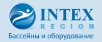Интернет-магазин intex-region