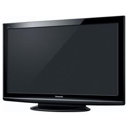 Panasonic TX-P46U20