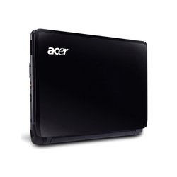 Acer ASPIRE 1410-232G25i (Celeron Dual-Core SU2300 1200 Mhz, 11.6", 1366x768, 2048Mb, 250.0Gb, DVD нет, Wi-Fi, Bluetooth, WiMAX, Win 7 HB) 11.6 дюймов (black)