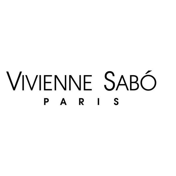 Vivienne Sabo Палетка теней для век Moderne Ballerine