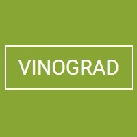 Агентство Vinograd