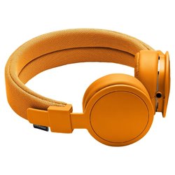 Urbanears Plattan ADV Wireless (Bonfire Orange)