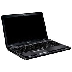 Toshiba SATELLITE A660-157 (Core i5 430M 2260 Mhz/16.0"/1366x768/6144Mb/500Gb/BD-RE/NVIDIA GeForce GT 330M/Wi-Fi/Bluetooth/Win 7 HP)