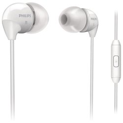 Philips SHE3595 (розовый)