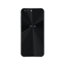 ASUS ZenFone 4 ZE554KL 4Gb (черный)