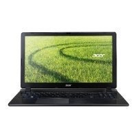 Acer ASPIRE V5-573G-74508G50a