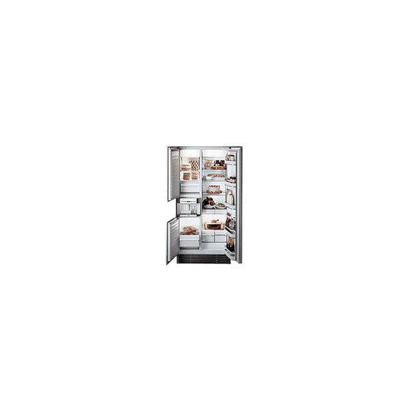 Встраиваемый холодильник Gaggenau IK 300-354