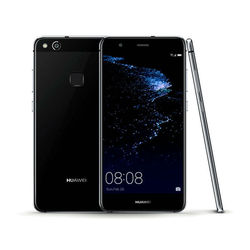 Huawei P10 Lite 32Gb RAM 3Gb (черный)