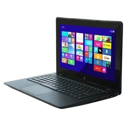 iRu Jet 1104T (Celeron N2815 1860 Mhz/11.6"/1366x768/4.0Gb/500Gb/DVD нет/Intel GMA HD/Wi-Fi/Bluetooth/DOS)