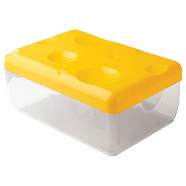 Phibo Контейнер для сыра 4312447