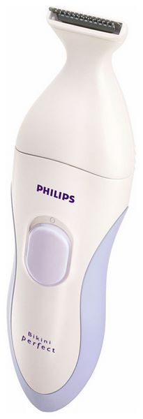 Philips HP 6379
