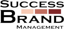 Success Brand Management (SBM)