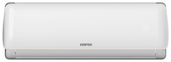 CENTEK CT-65E07+