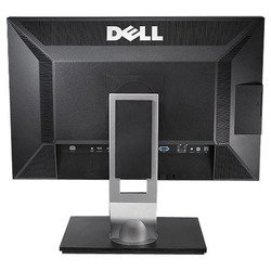 DELL U2410