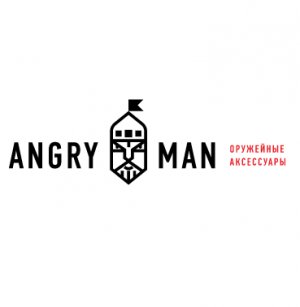 AngryMan.ru – оружейные аксессуары