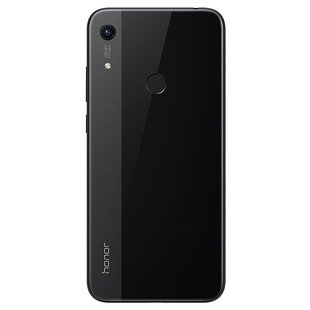 Huawei Honor 8A 32Gb (черный)