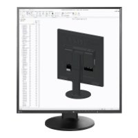 Eizo FlexScan EV2730Q