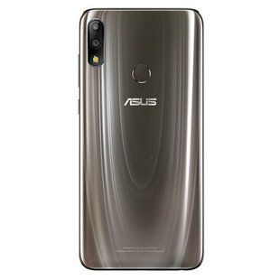ASUS Zenfone Max Pro (M2) ZB631KL 4/64GB (титан)