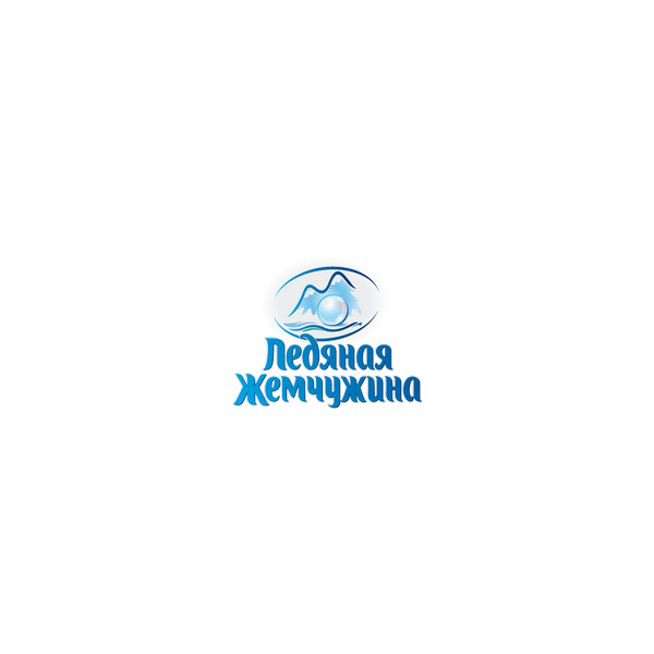 Лимонад Ледяная Жемчужина Дюшес