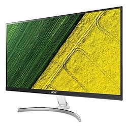 Acer RC271Usmidpx