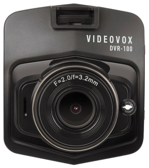Videovox DVR-100