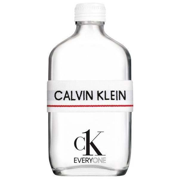 Туалетная вода CALVIN KLEIN CK Everyone
