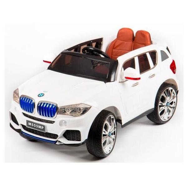 Barty Автомобиль BMW X5 М555МР