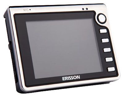 Erisson MV-528 2Gb