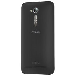 ASUS ZenFone Go ZB500KG 8Gb (90AX00B1-M00130) (черный)