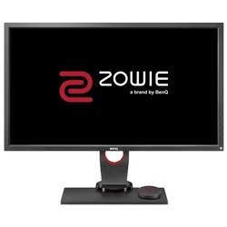 BenQ ZOWIE XL2730 (серый)