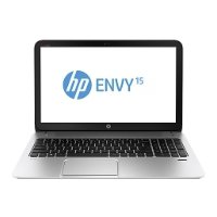 HP Envy 15-j100