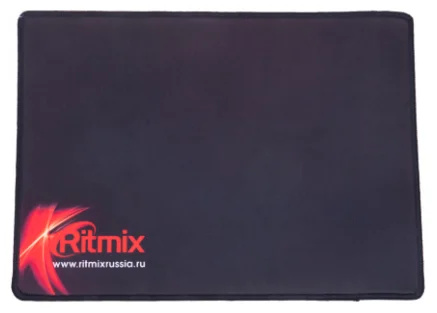 Ritmix MPD-050