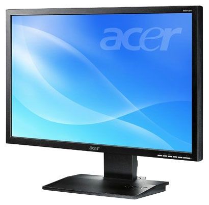 Acer V223Wbmd