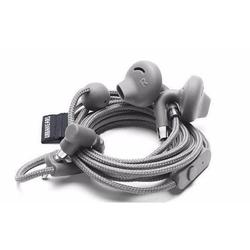 Urbanears Sumpan (темно-серый)