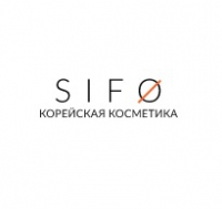 SIFO.ru интернет-магазин