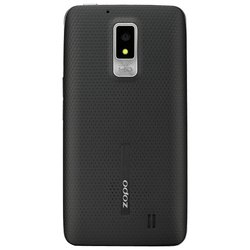 Zopo ZP300+
