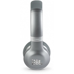 JBL Everest 310 (серебристый)