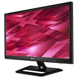 LG M2352D