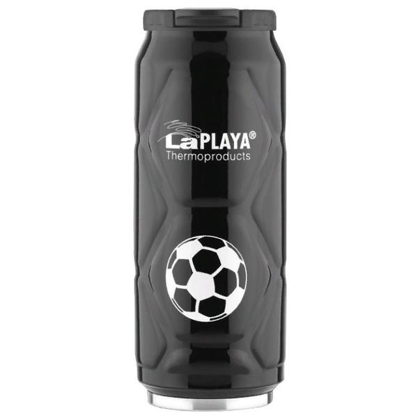 Термокружка LaPlaya Football can (0,5 л)