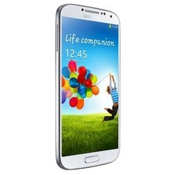 Samsung GALAXY S4 VE GT-I9515 (белый)