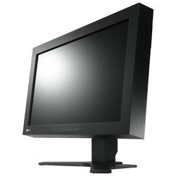 Eizo ColorEdge CG232W Reference