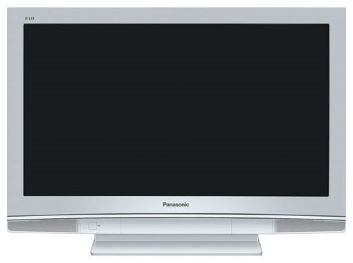 Panasonic TH-37EL8