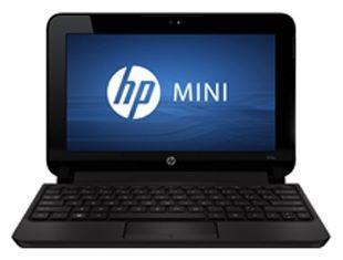 HP Mini 110-3700