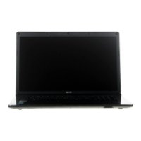 DEXP Achilles G101 (Core i7 4700MQ 2400 Mhz/17.3"/1600x900/8.0Gb/1000Gb/DVD-RW/NVIDIA GeForce GTX 850M/Wi-Fi/Bluetooth/Без ОС)