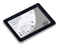 Intel SSDSA2CT040G3K5