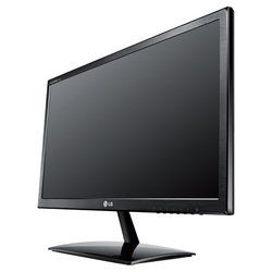 LG IPS235V